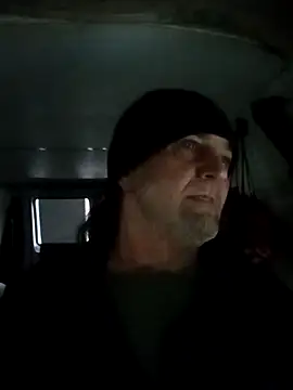 Snapshot of Hotbodyscottie chatting on December 5, 2024, 9:39 am Hotbodyscottie online show from December 5, 2024, 9:39 am