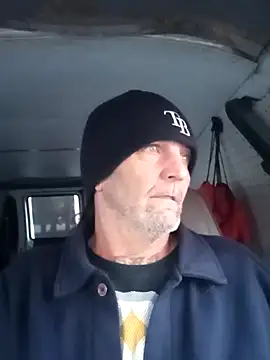 Snapshot of Hotbodyscottie chatting on December 8, 2024, 12:08 pm Hotbodyscottie online show from December 8, 2024, 12:08 pm