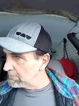 Snapshot of Hotbodyscottie chatting on December 9, 2024, 12:30 pm Hotbodyscottie online show from December 9, 2024, 12:30 pm