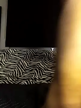 Snapshot of Hotbodyscottie chatting on December 16, 2024, 10:29 am Hotbodyscottie online show from December 16, 2024, 10:29 am