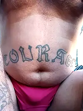 Snapshot of Hotbodyscottie chatting on December 16, 2024, 8:37 pm Hotbodyscottie online show from December 16, 2024, 8:37 pm