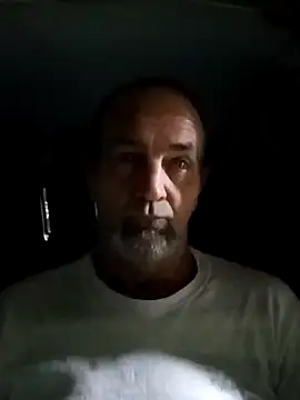 Snapshot of Hotbodyscottie chatting on December 20, 2024, 10:38 am Hotbodyscottie online show from December 20, 2024, 10:38 am