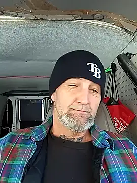 Snapshot of Hotbodyscottie chatting on December 22, 2024, 2:16 pm Hotbodyscottie online show from December 22, 2024, 2:16 pm