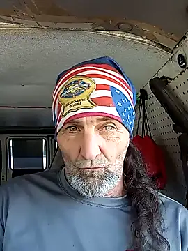 Snapshot of Hotbodyscottie chatting on December 23, 2024, 2:39 pm Hotbodyscottie online show from December 23, 2024, 2:39 pm