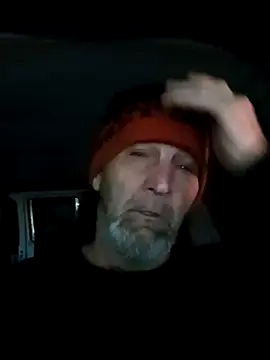 Snapshot of Hotbodyscottie chatting on December 25, 2024, 11:22 am Hotbodyscottie online show from December 25, 2024, 11:22 am