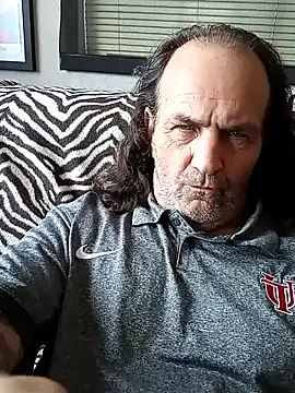 Snapshot of Hotbodyscottie chatting on December 29, 2024, 4:08 pm Hotbodyscottie online show from December 29, 2024, 4:08 pm