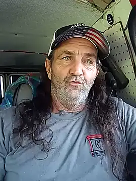 Snapshot of Hotbodyscottie chatting on December 30, 2024, 8:47 pm Hotbodyscottie online show from December 30, 2024, 8:47 pm