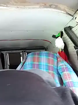 Snapshot of Hotbodyscottie chatting on January 16, 2025, 4:28 pm Hotbodyscottie online show from January 16, 2025, 4:28 pm