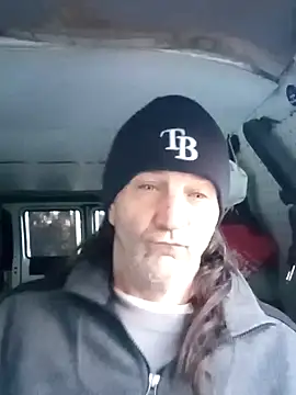 Snapshot of Hotbodyscottie chatting on January 17, 2025, 12:42 pm Hotbodyscottie online show from January 17, 2025, 12:42 pm