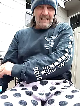 Snapshot of Hotbodyscottie chatting on January 18, 2025, 1:18 pm Hotbodyscottie online show from January 18, 2025, 1:18 pm