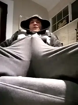 Snapshot of Hotbodyscottie chatting on January 23, 2025, 10:22 am Hotbodyscottie online show from January 23, 2025, 10:22 am