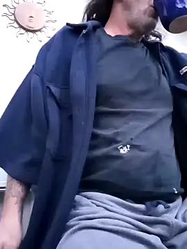 Snapshot of Hotbodyscottie chatting on February 8, 2025, 12:06 pm Hotbodyscottie online show from February 8, 2025, 12:06 pm