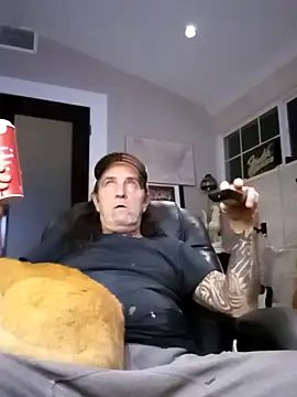 Snapshot of Hotbodyscottie chatting on February 9, 2025, 11:25 am Hotbodyscottie online show from February 9, 2025, 11:25 am