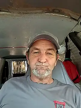 Snapshot of Hotbodyscottie chatting on February 10, 2025, 6:13 pm Hotbodyscottie online show from February 10, 2025, 6:13 pm