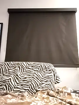 Snapshot of Hotbodyscottie chatting on February 13, 2025, 8:27 am Hotbodyscottie online show from February 13, 2025, 8:27 am