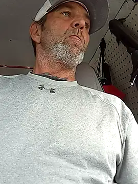 Snapshot of Hotbodyscottie chatting on February 18, 2025, 6:04 pm Hotbodyscottie online show from February 18, 2025, 6:04 pm