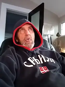 Snapshot of Hotbodyscottie chatting on February 22, 2025, 12:19 pm Hotbodyscottie online show from February 22, 2025, 12:19 pm