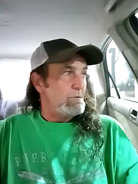 Snapshot of Hotbodyscottie chatting on March 1, 2025, 11:06 am Hotbodyscottie online show from March 1, 2025, 11:06 am