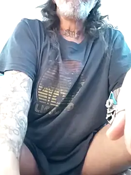 Snapshot of Hotbodyscottie chatting on March 2, 2025, 3:59 pm Hotbodyscottie online show from March 2, 2025, 3:59 pm