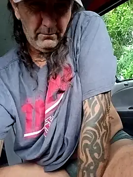 Snapshot of Hotbodyscottie chatting on September 9, 2025, 11:43 am Hotbodyscottie online show from September 9, 2025, 11:43 am