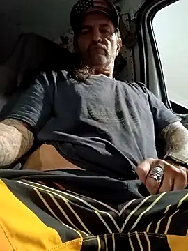 Snapshot of Hotbodyscottie chatting on September 14, 2025, 10:14 am Hotbodyscottie online show from September 14, 2025, 10:14 am