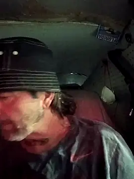 Snapshot of Hotbodyscottie chatting on September 15, 2025, 7:41 am Hotbodyscottie online show from September 15, 2025, 7:41 am