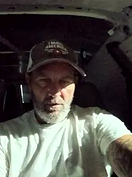 Snapshot of Hotbodyscottie chatting on September 27, 2025, 9:36 am Hotbodyscottie online show from September 27, 2025, 9:36 am