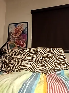 Snapshot of Hotbodyscottie chatting on September 30, 2025, 9:25 am Hotbodyscottie online show from September 30, 2025, 9:25 am