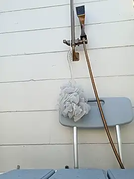 Snapshot of Hotbodyscottie chatting on October 1, 2025, 3:29 pm Hotbodyscottie online show from October 1, 2025, 3:29 pm