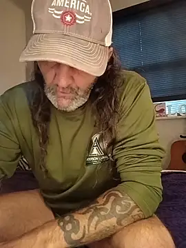 Snapshot of Hotbodyscottie chatting on October 30, 2025, 11:55 am Hotbodyscottie online show from October 30, 2025, 11:55 am