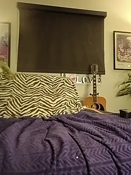 Snapshot of Hotbodyscottie chatting on November 1, 2025, 8:27 am Hotbodyscottie online show from November 1, 2025, 8:27 am