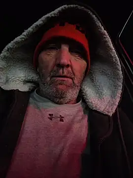 Snapshot of Hotbodyscottie chatting on January 16, 2026, 10:19 am Hotbodyscottie online show from January 16, 2026, 10:19 am