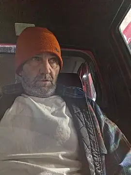 Snapshot of Hotbodyscottie chatting on January 17, 2026, 10:20 am Hotbodyscottie online show from January 17, 2026, 10:20 am