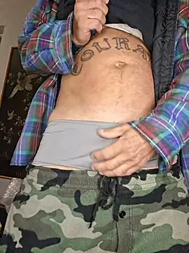 Snapshot of Hotbodyscottie chatting on February 1, 2026, 12:04 pm Hotbodyscottie online show from February 1, 2026, 12:04 pm