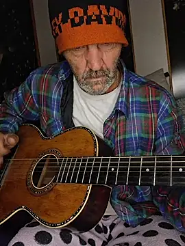 Snapshot of Hotbodyscottie chatting on February 2, 2026, 9:30 am Hotbodyscottie online show from February 2, 2026, 9:30 am