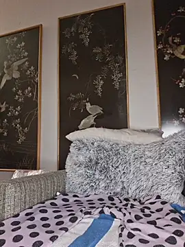 Snapshot of Hotbodyscottie chatting on February 3, 2026, 10:09 am Hotbodyscottie online show from February 3, 2026, 10:09 am