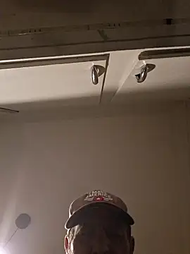 Snapshot of Hotbodyscottie chatting on February 8, 2026, 11:02 am Hotbodyscottie online show from February 8, 2026, 11:02 am