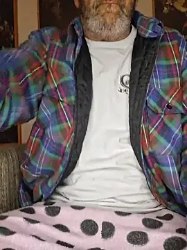 Snapshot of Hotbodyscottie chatting on February 10, 2026, 10:08 am Hotbodyscottie online show from February 10, 2026, 10:08 am