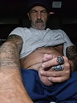 Snapshot of Hotbodyscottie chatting on February 22, 2026, 9:41 am Hotbodyscottie online show from February 22, 2026, 9:41 am