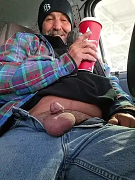 Snapshot of Hotbodyscottie chatting on February 25, 2026, 11:53 am Hotbodyscottie online show from February 25, 2026, 11:53 am