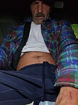 Snapshot of Hotbodyscottie chatting on February 28, 2026, 9:10 am Hotbodyscottie online show from February 28, 2026, 9:10 am