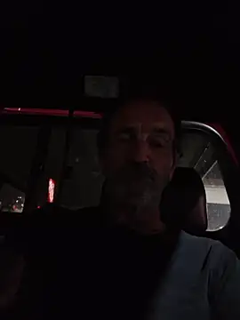 Hotbodyscottie online show from March 4, 2026, 1:33 am