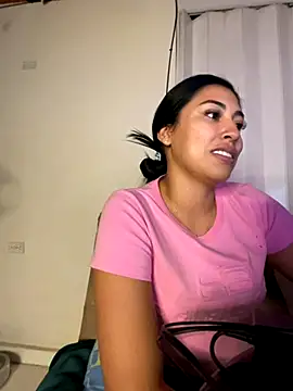 Snapshot of Sol_Miller chatting on October 1, 2025, 1:44 am Sol Miller online show from October 1, 2025, 1:44 am
