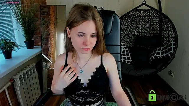 Caitlin Carey online show from February 26, 2026, 7:18 am