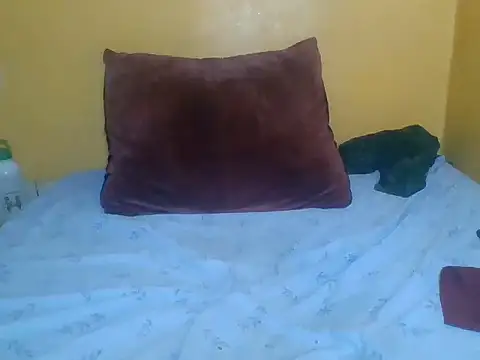 Snapshot of Prettyblackgal chatting on June 18, 2026, 6:56 pm Prettyblackgal online show from June 18, 2026, 6:56 pm