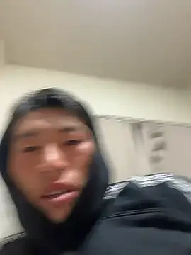 Snapshot of 623is chatting on February 21, 2026, 12:39 pm 623is online show from February 21, 2026, 12:39 pm