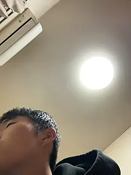 Snapshot of 623is chatting on February 22, 2026, 12:47 pm 623is online show from February 22, 2026, 12:47 pm