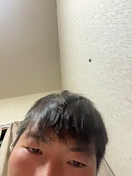 Snapshot of 623is chatting on February 24, 2026, 2:48 pm 623is online show from February 24, 2026, 2:48 pm