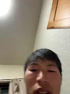 Snapshot of 623is chatting on February 25, 2026, 12:37 pm 623is online show from February 25, 2026, 12:37 pm