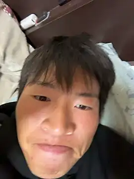 Snapshot of 623is chatting on February 26, 2026, 2:38 pm 623is online show from February 26, 2026, 2:38 pm